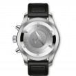 Pilot's Watch Chronograph