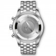 Pilot's Watch Chronograph