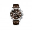Pilot's Watch Chronograph AdSE