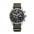 Pilot's Watch Chronograph