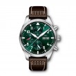 Pilot's Watch Chrono Ed. 