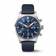 Pilot's Watch Chronograph 