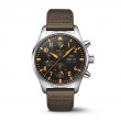 Pilot's Watch Chronograph 