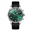 Pilot's Watch Chrono Edition 