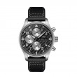 Pilot’s Watch Chronograph Edition “AMG”