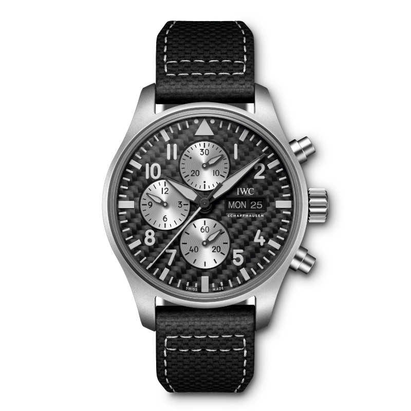 https://www.williambarthman.com/upload/product/