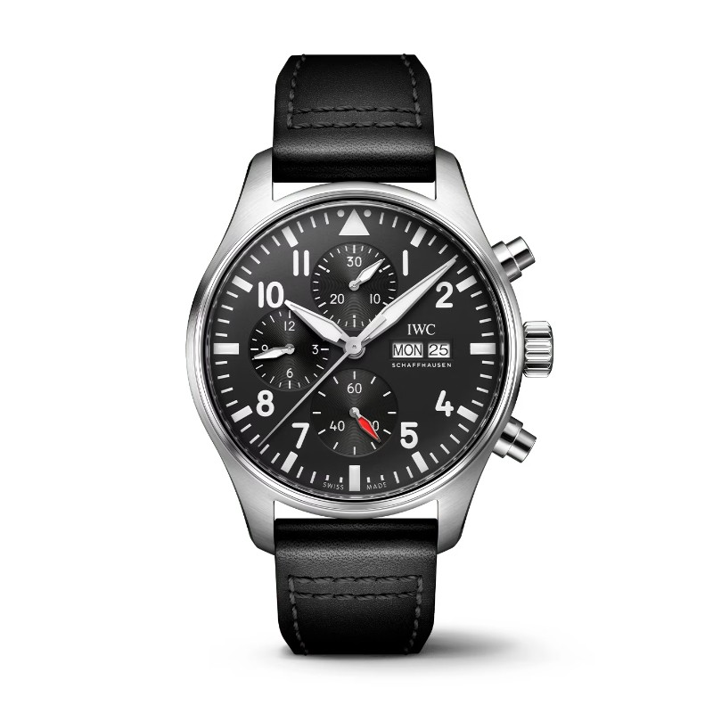 https://www.williambarthman.com/upload/product/