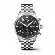 Portofino Automatic