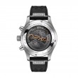 Pilot's Watch Chronograph APXGP