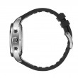 Pilot's Watch Chronograph APXGP