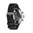 Pilot's Watch Chronograph APXGP