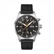 Pilot's Watch Chronograph APXGP