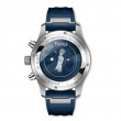 Pilot's Watch Chronograph Le Petit Prince