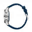 Pilot's Watch Chronograph Le Petit Prince