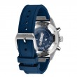 Pilot's Watch Chronograph Le Petit Prince