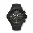 AQ Chronograph Galapagos Islands