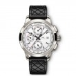 Ingenieur Chrono Edition W125