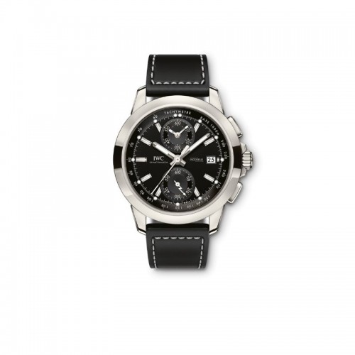 Ingenieur Chronograph Sport