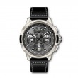 Ingenieur PPCD Date-Month