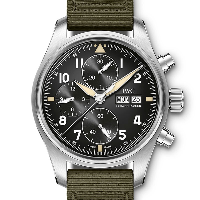 https://www.williambarthman.com/upload/product/