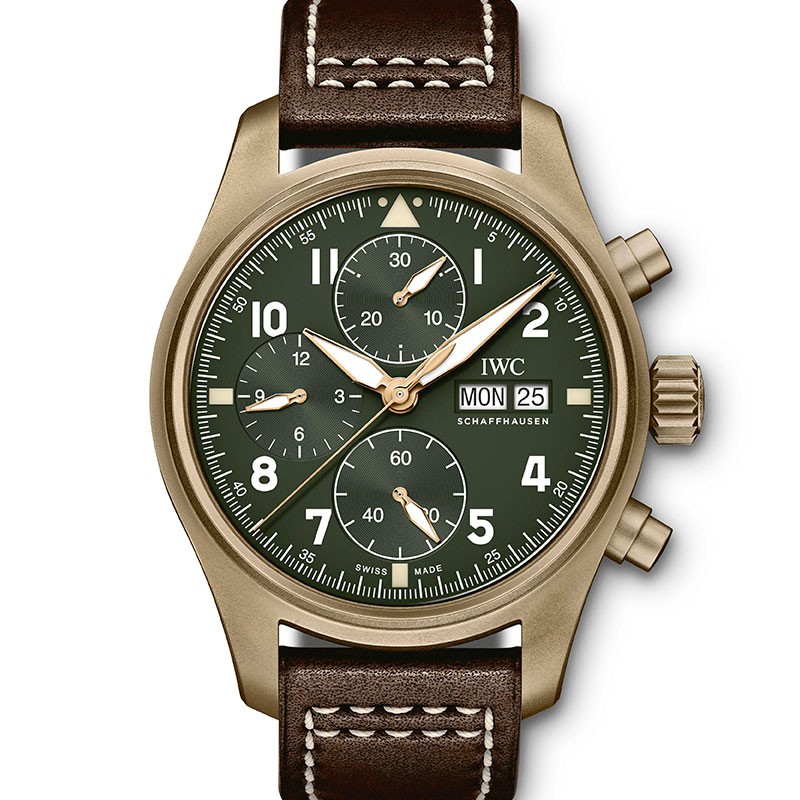 https://www.williambarthman.com/upload/product/