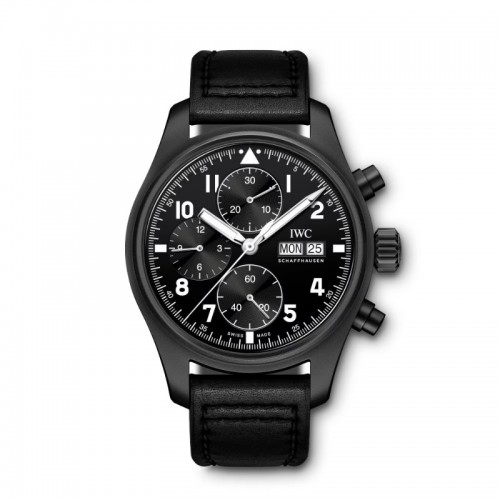 Pilot's Watch Chrono 