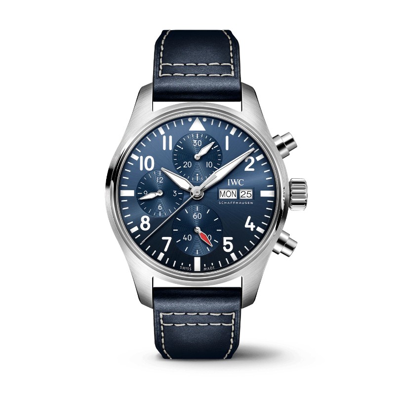 https://www.williambarthman.com/upload/product/