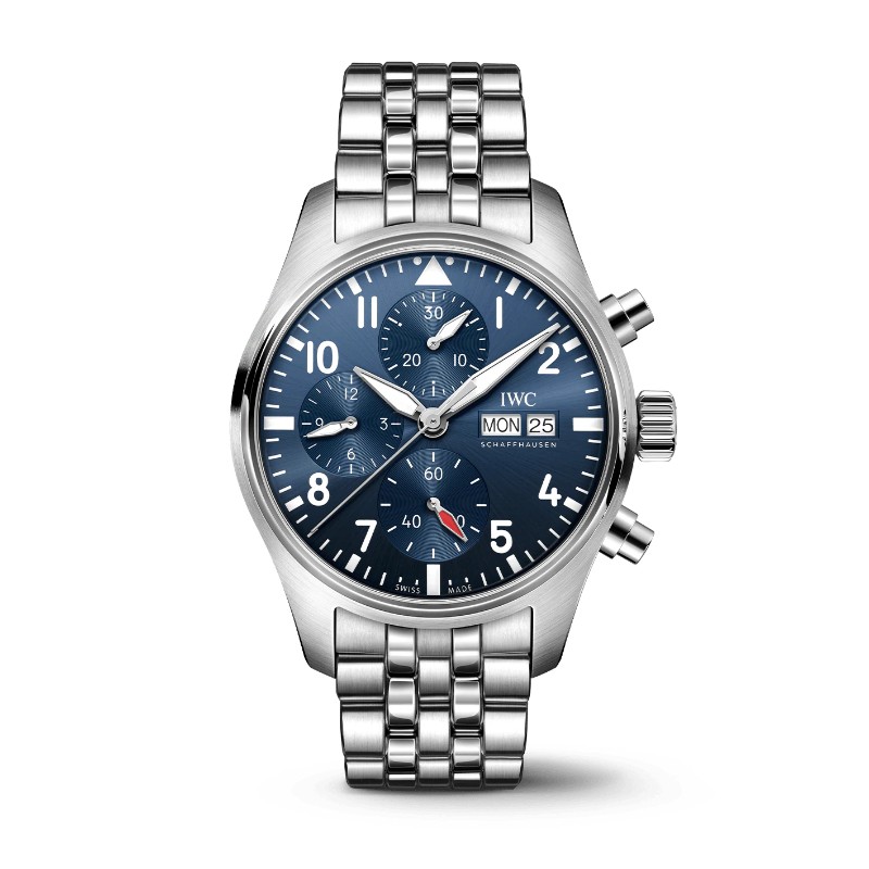 https://www.williambarthman.com/upload/product/