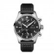 Pilot's Watch Chronograph Edition 