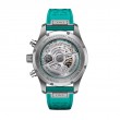 Pilot's Watch Chronograph 41 Edition 