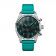 Pilot's Watch Chronograph 41 Edition 