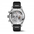 Pilot's Watch Chronograph 41