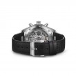 Pilot's Watch Chronograph 41