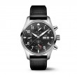 Pilot's Watch Chronograph 41