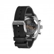 Pilot's Watch Chronograph 41 APXGP