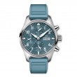 Pilot's Watch Chronograph 41