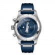 Pilot's Watch Chronograph 41 Le Petit Prince