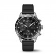 Pilot's Watch Performance Chronograph 41 AMG