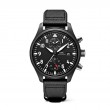 Pilot's Watch Chronograph Top Gun