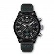Pilot's Watch Chrono Ed. 