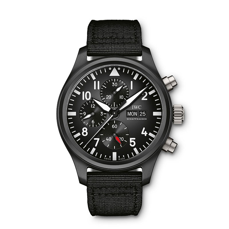 https://www.williambarthman.com/upload/product/