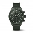 Pilot's Watch Chrono Top Gun
