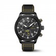 Pilot's Watch Chronograph 