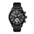 Pilot's Watch Chronograph 