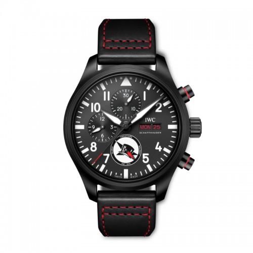 Pilot's Watch Chronograph 