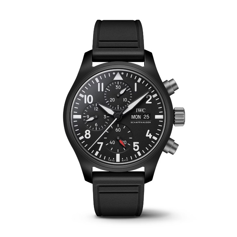 https://www.williambarthman.com/upload/product/