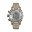 Pilot's Watch Chronograph 41 TOP GUN Mojave Desert