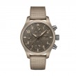 Pilot's Watch Chronograph 41 TOP GUN Mojave Desert