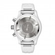 Pilot's Watch Chronograph 41 Le Petit Prince