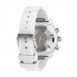Pilot's Watch Chronograph 41 Le Petit Prince